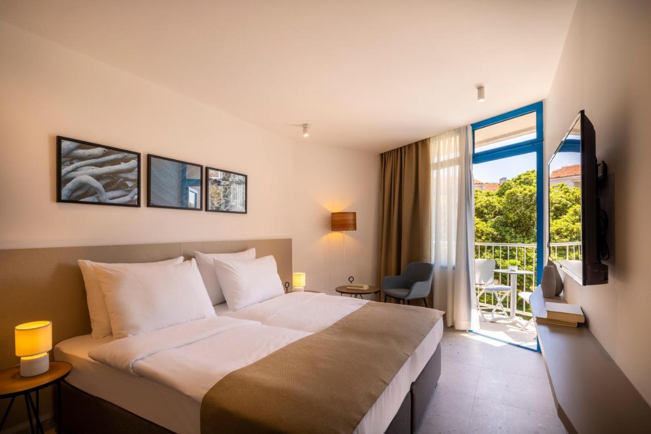 Maistra Select Funtana All Inclusive Resort Cameră foto